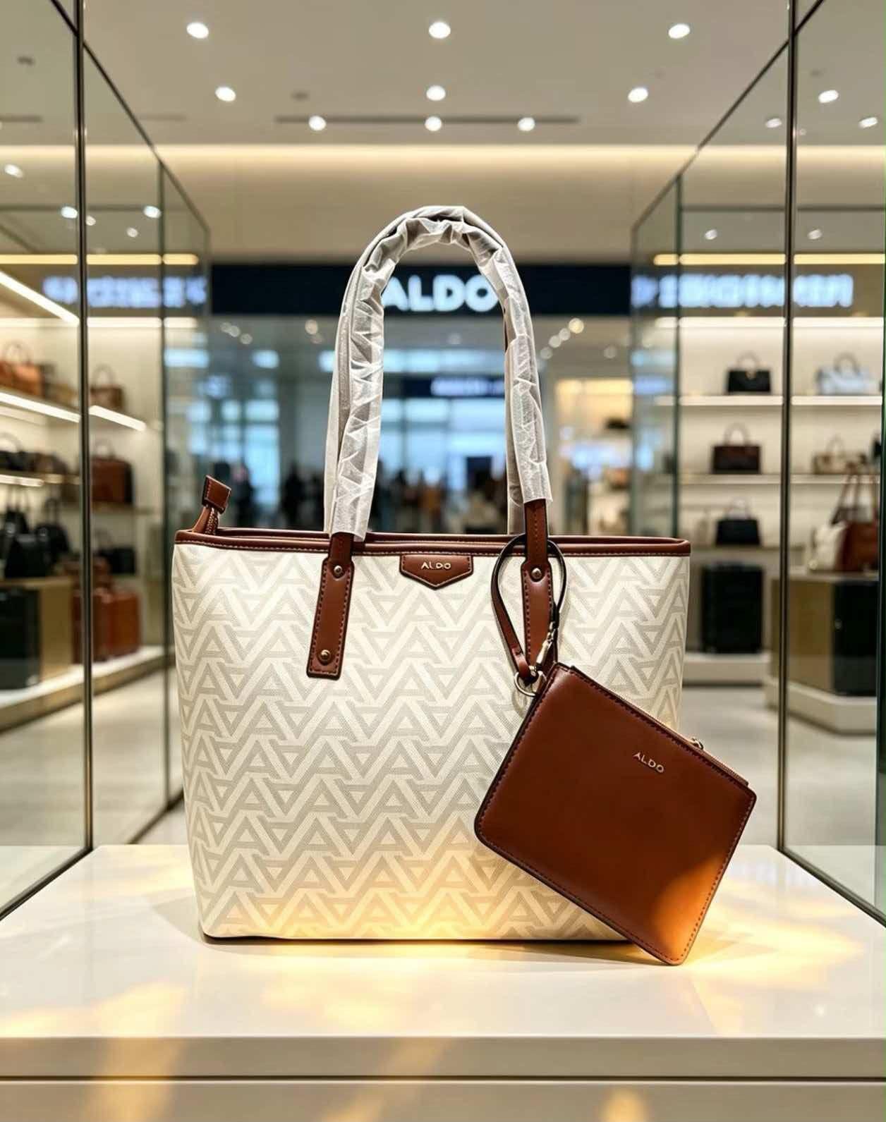 ALDO