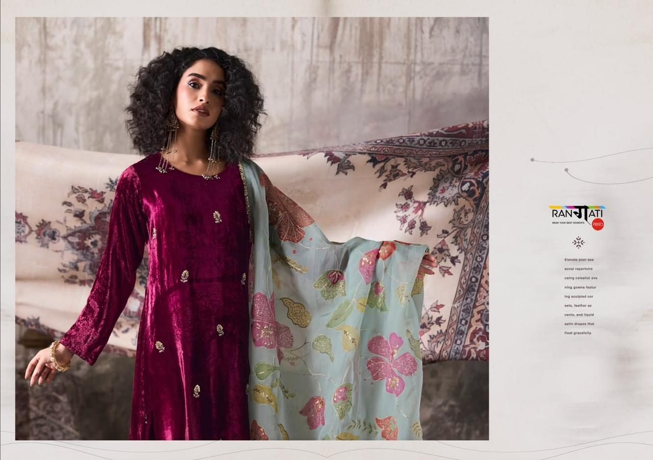 *  WINTER COLLECTION – image 6