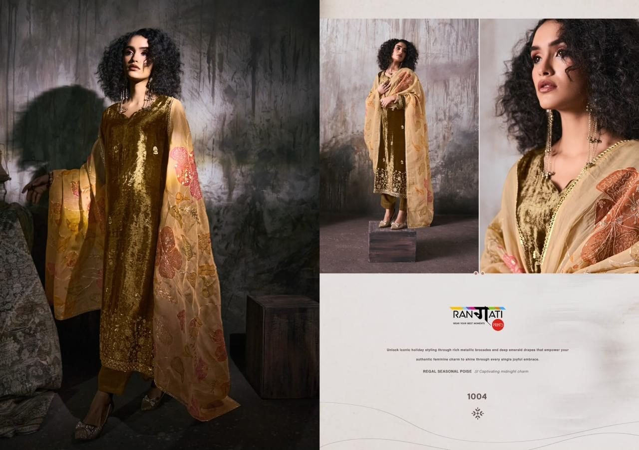 *  WINTER COLLECTION – image 9