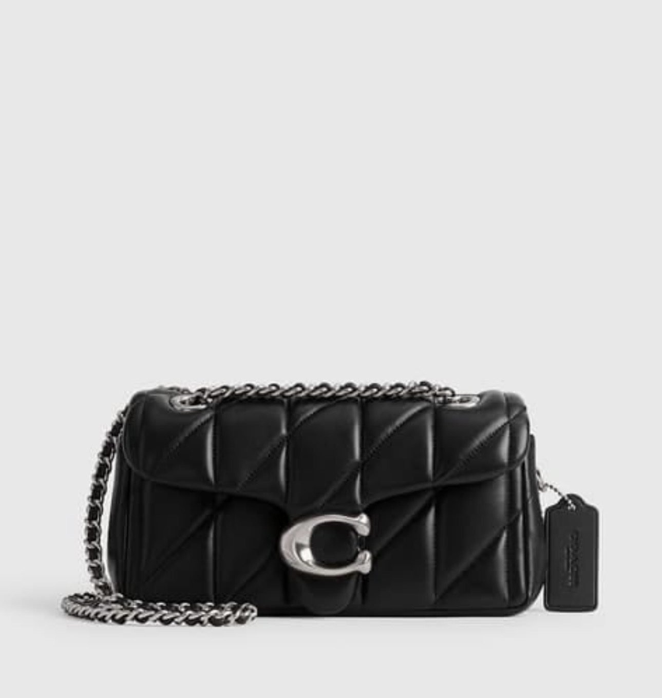 Coach sling bags – image 3