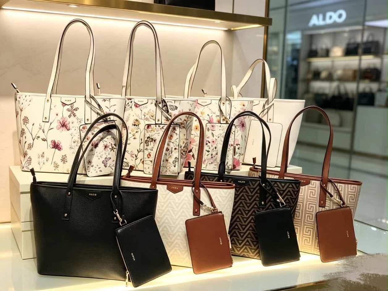 ALDO – image 2