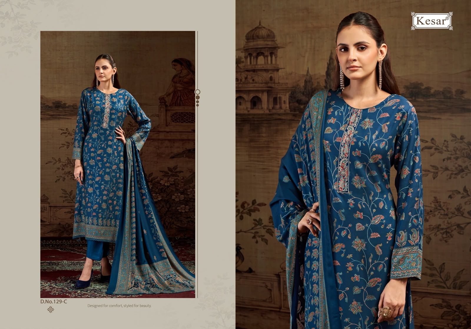 Winter wear – image 4