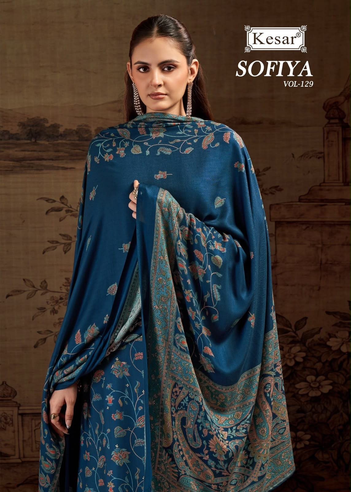 Winter wear – image 2