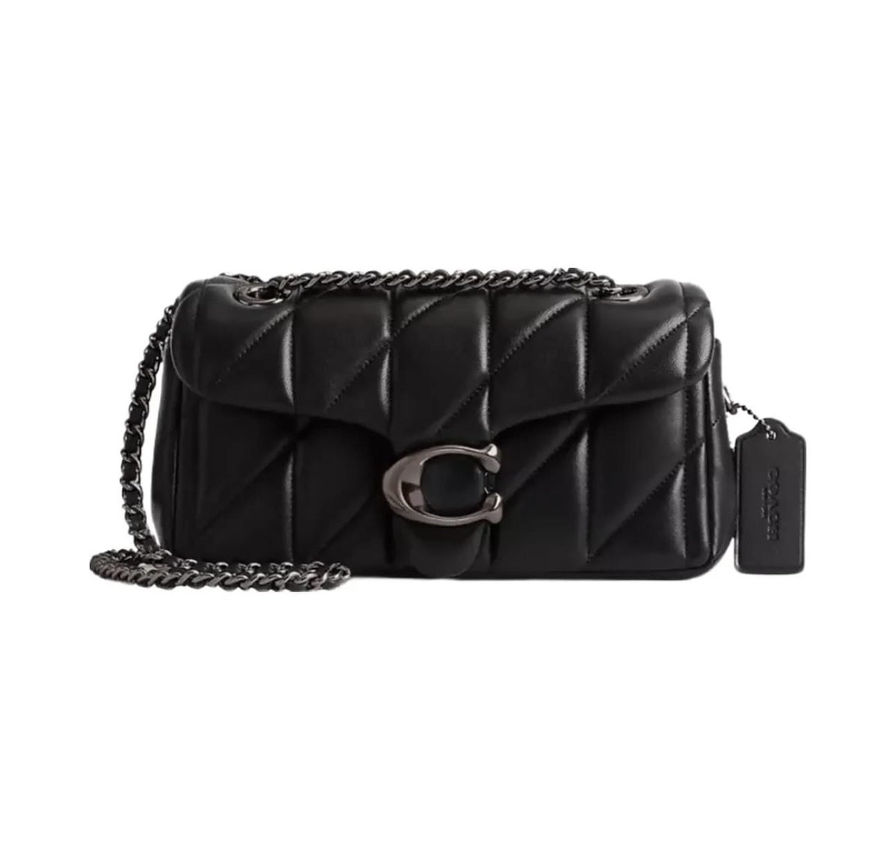 Coach sling bags – image 4